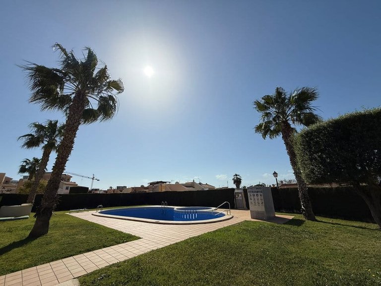 Apartment for Sale in Torrevieja, Alicante 5