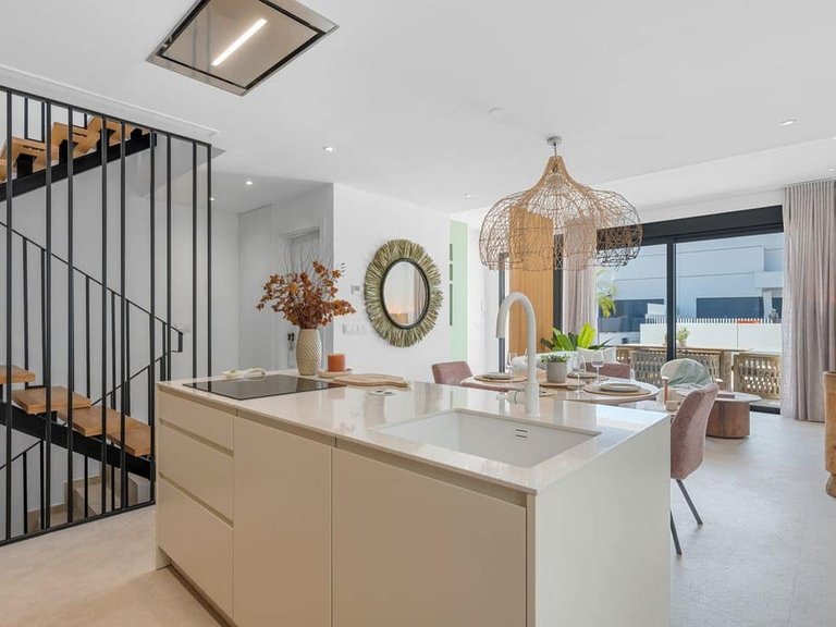 Villa for Sale in Dolores, Alicante 9
