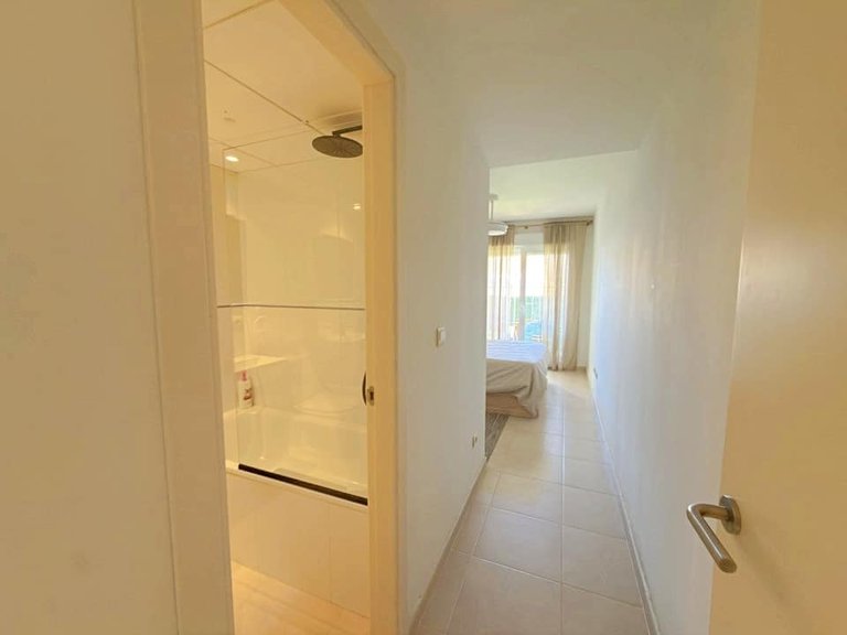 Apartment for Sale in Villamartin, Alicante 16