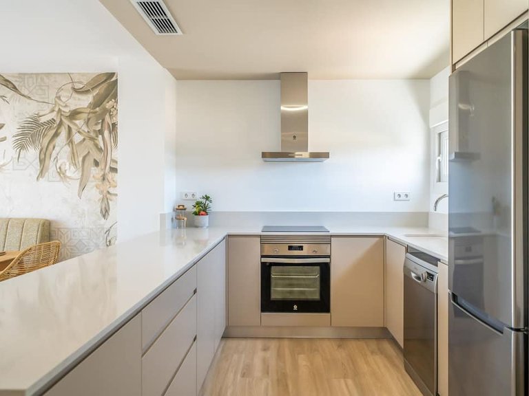 Apartment for Sale in Vistabella, Alicante 13