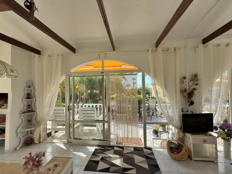 Villa for Sale in Blue Lagoon, Alicante 15