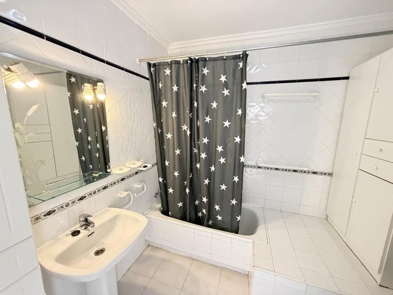 Town House for Sale in La Florida (orihuela Costa), Alicante 16
