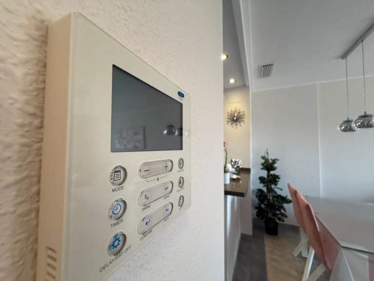 Apartment for Sale in Villamartin, Alicante 15