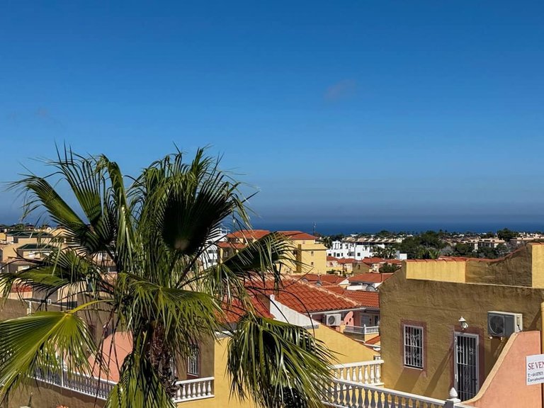 Town House for Sale in Villamartin, Alicante 20