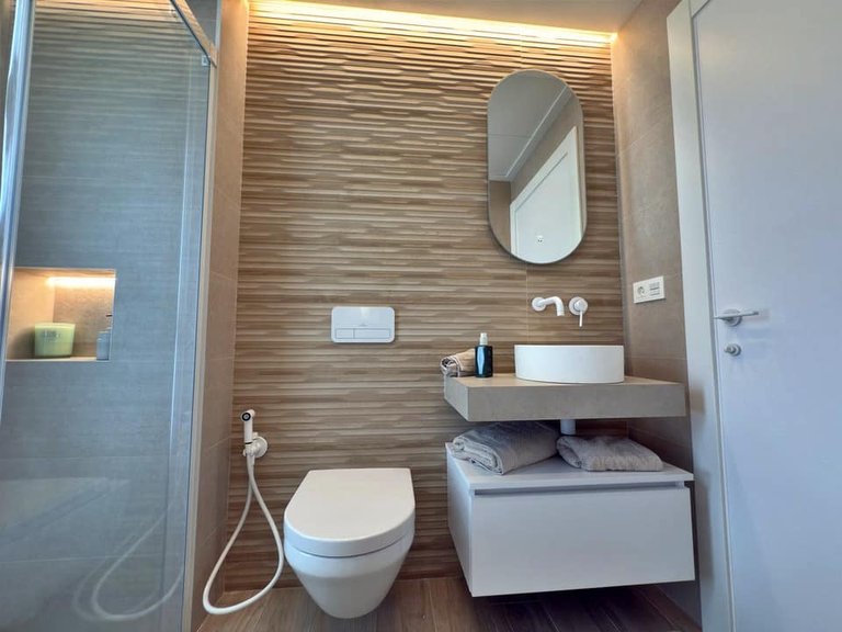 Villa for Sale in Ciudad Quesada, Alicante 27