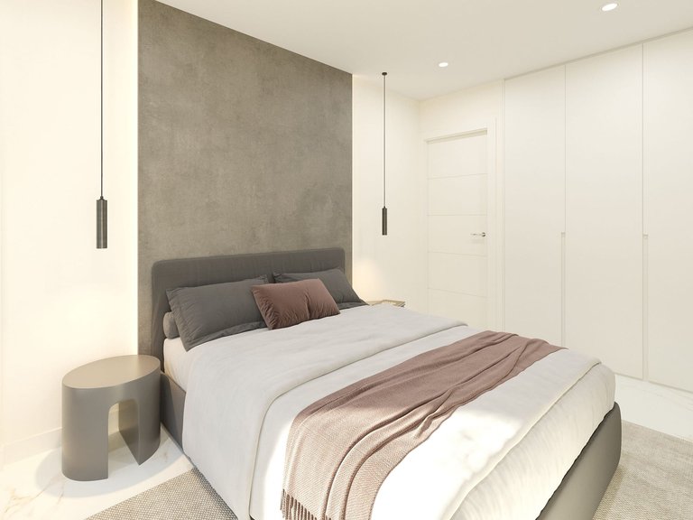 Apartment for Sale in Dolores, Alicante 8
