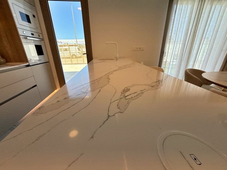 Villa for Sale in Ciudad Quesada, Alicante 18