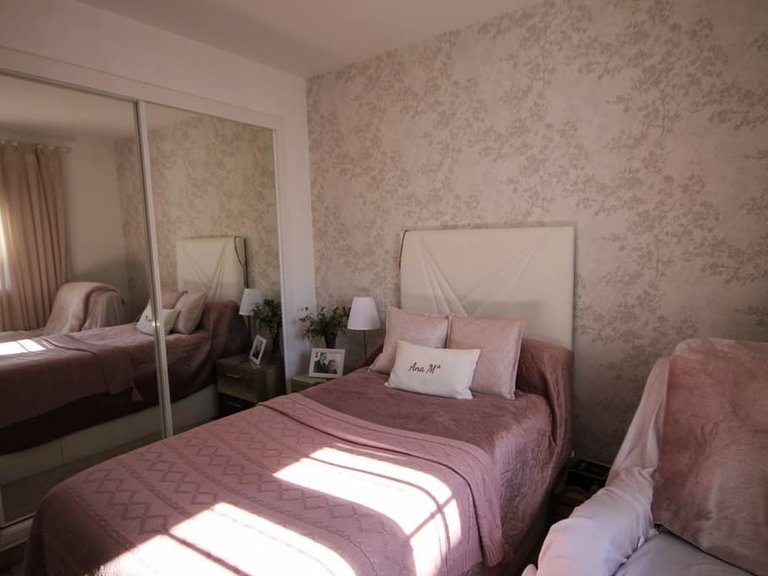Villa for Sale in Villamartin, 38