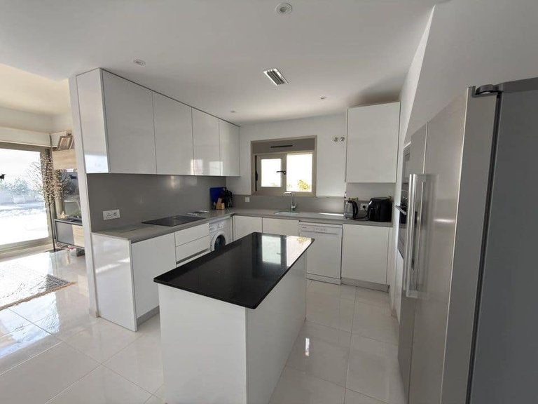 Villa for Sale in San Miguel De Salinas, Murcia 12
