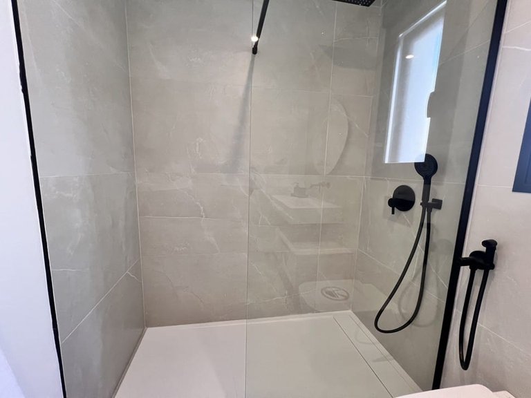 Villa for Sale in San Miguel De Salinas, Alicante 24