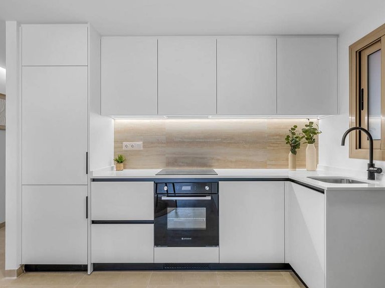 Apartment for Sale in Jacarilla, Alicante 10