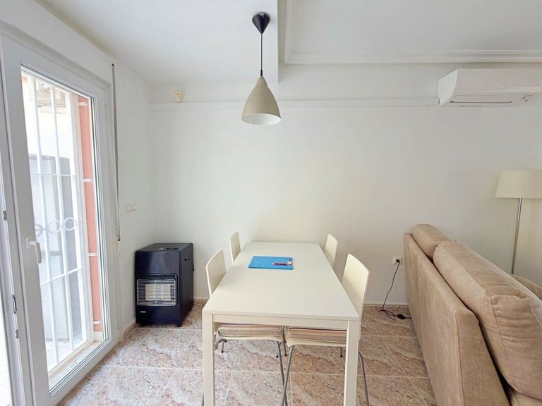 Town House for Sale in Villamartin, Alicante 16