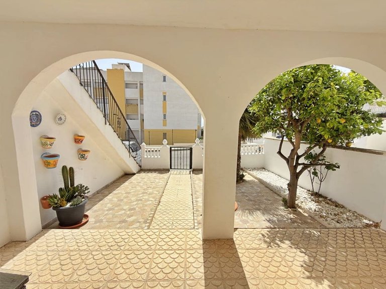 Apartment for Sale in Villamartin, Alicante 4