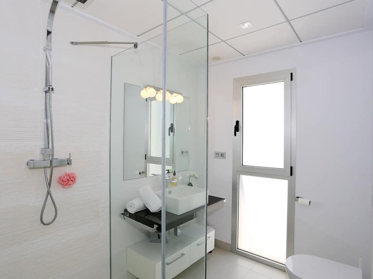 Villa for Sale in Javea, Alicante 25