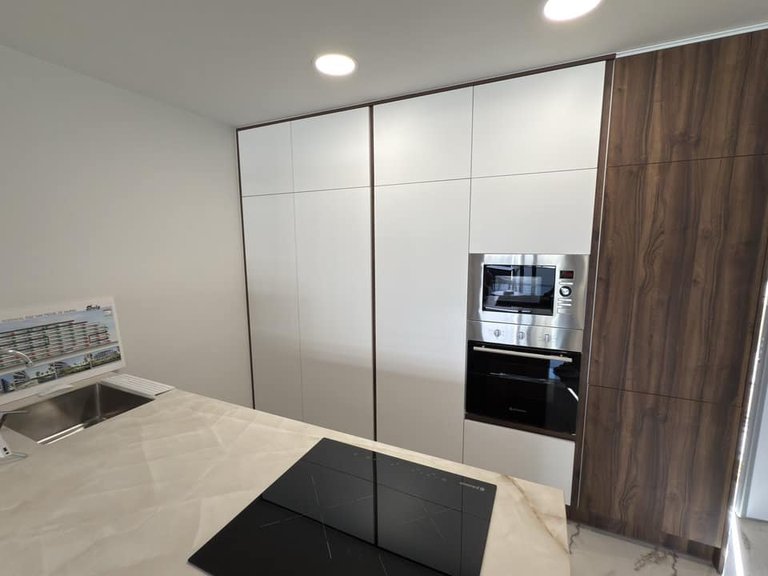 Apartment for Sale in San Miguel De Salinas, Alicante 11