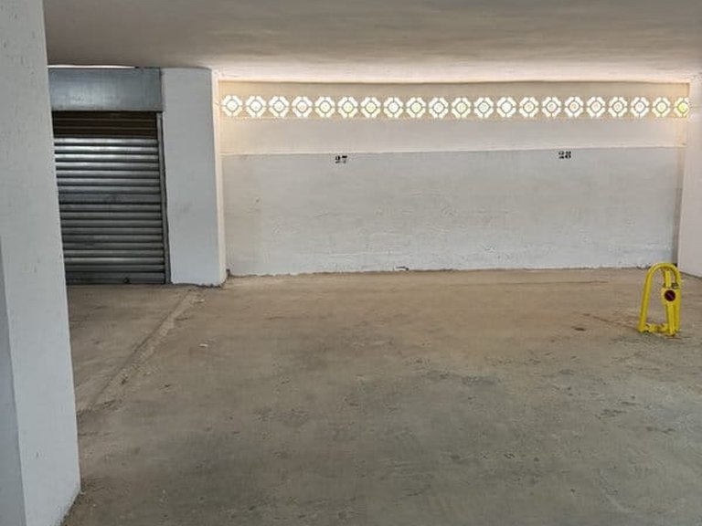 Apartment for Sale in Punta Prima, Alicante 17