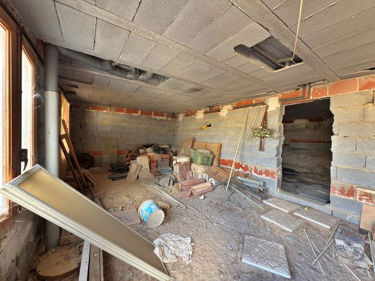 Villa for Sale in Blue Lagoon, Alicante 38