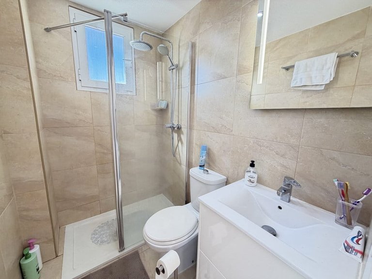 Apartment for Sale in Villamartin, Alicante 11