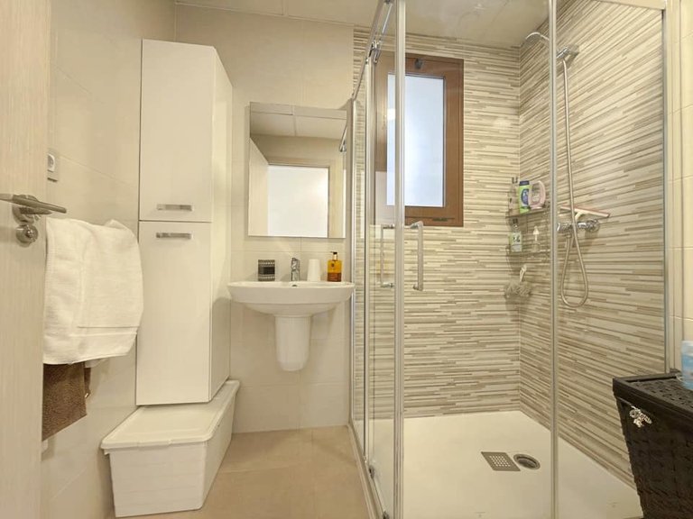 Apartment for Sale in Lomas De Cabo Roig, Alicante 34