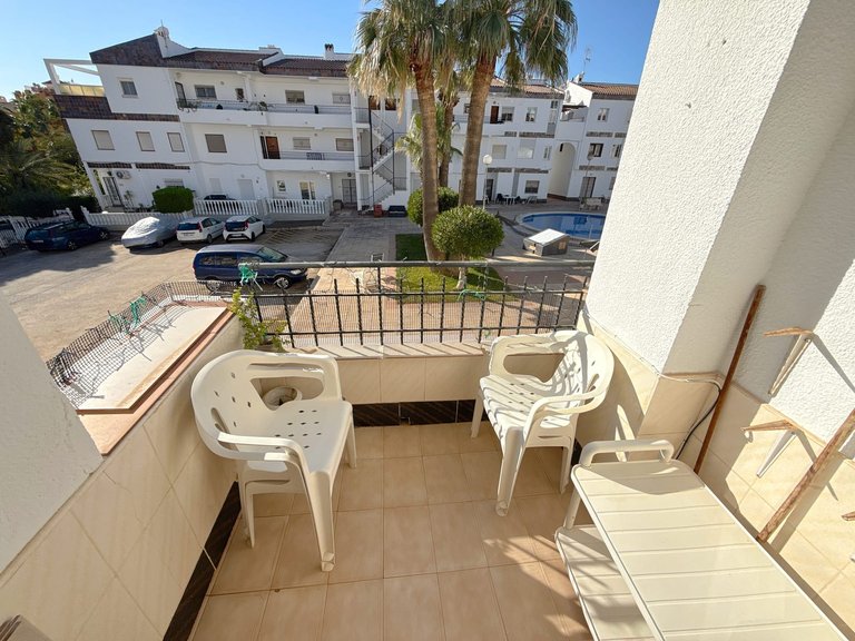 Apartment for Sale in Punta Prima, Alicante 15