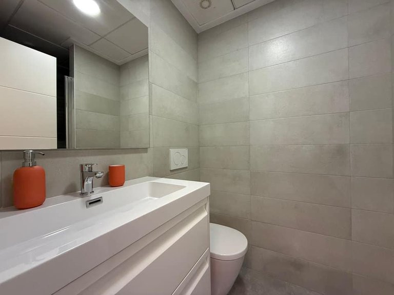 Apartment for Sale in Villamartin, Alicante 8