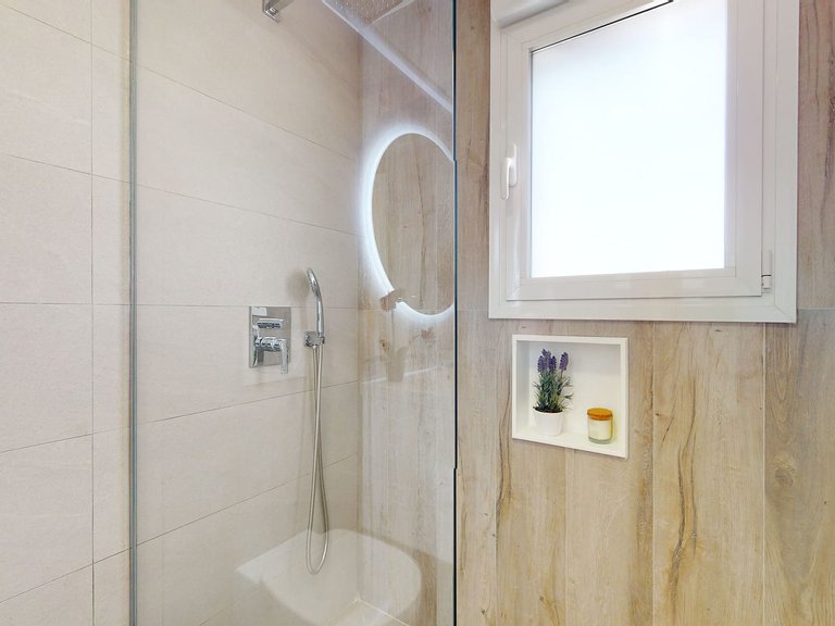 Apartment for Sale in Pilar De La Horadada, Alicante 18