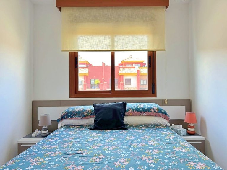 Apartment for Sale in Lomas De Cabo Roig, Alicante 35