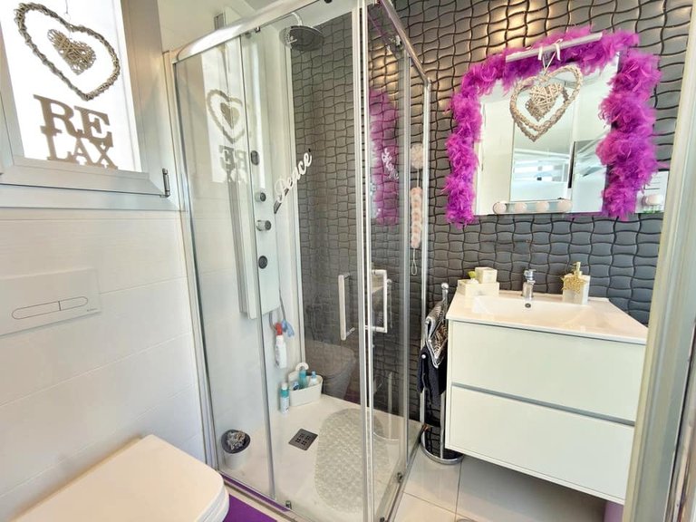 Villa for Sale in Blue Lagoon, Alicante 25