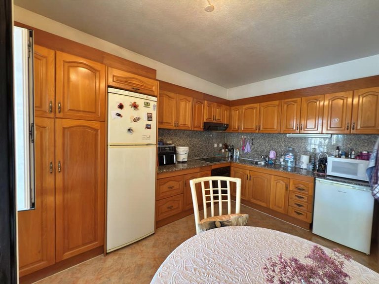 Villa for Sale in Blue Lagoon, Alicante 21
