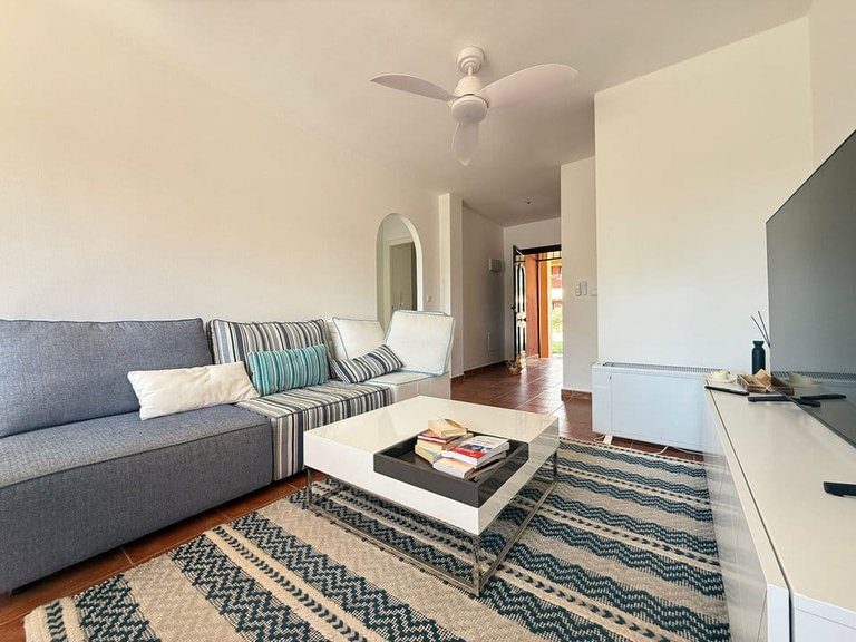 Apartment for Sale in Torrevieja, Alicante 6