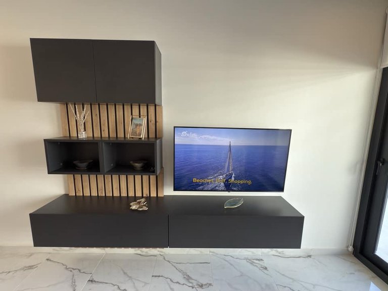 Apartment for Sale in San Miguel De Salinas, Alicante 12