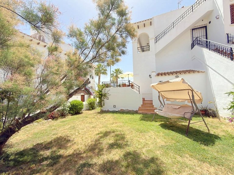 Apartment for Sale in Villamartin, Alicante 7