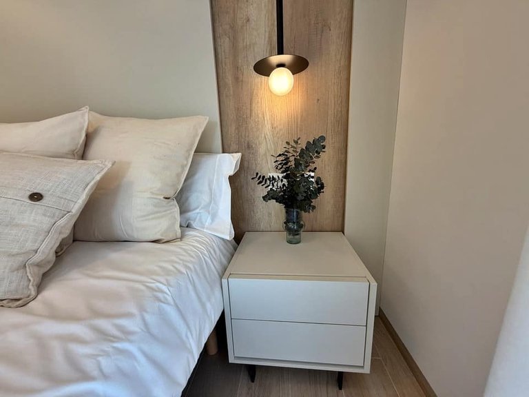 Villa for Sale in Ciudad Quesada, Alicante 32