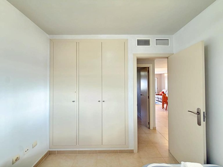 Apartment for Sale in Villamartin, Alicante 22