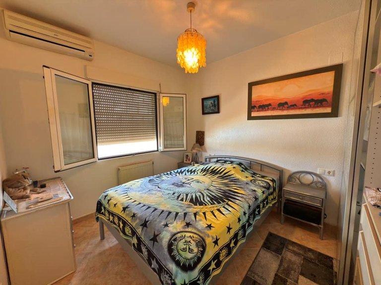 Villa for Sale in Blue Lagoon, Alicante 30