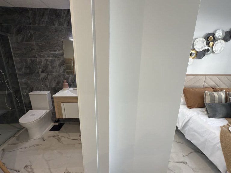 Apartment for Sale in San Miguel De Salinas, Alicante 18