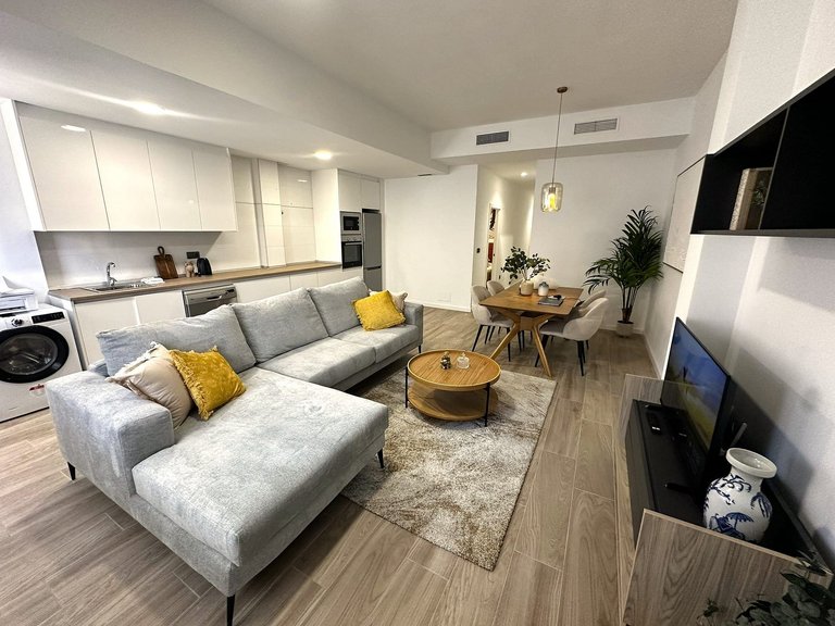 Apartment for Sale in Algorfa, Alicante 3
