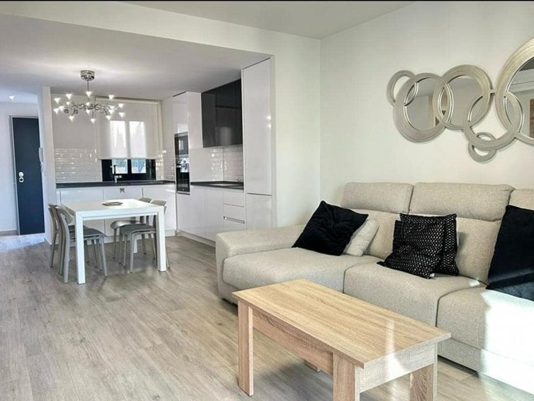Apartment for Sale in San Miguel De Salinas, Alicante 3