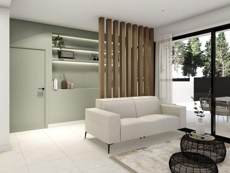 Villa for Sale in Dolores, Alicante 2
