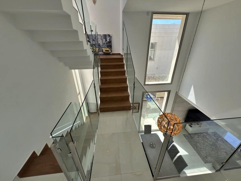 Villa for Sale in Villamartin, Alicante 28