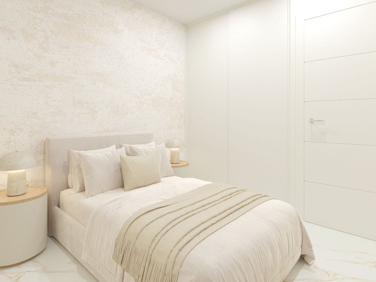 Apartment for Sale in Dolores, Alicante 11