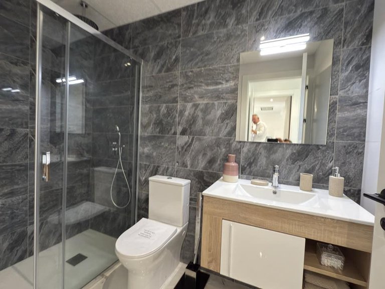 Apartment for Sale in San Miguel De Salinas, Alicante 17