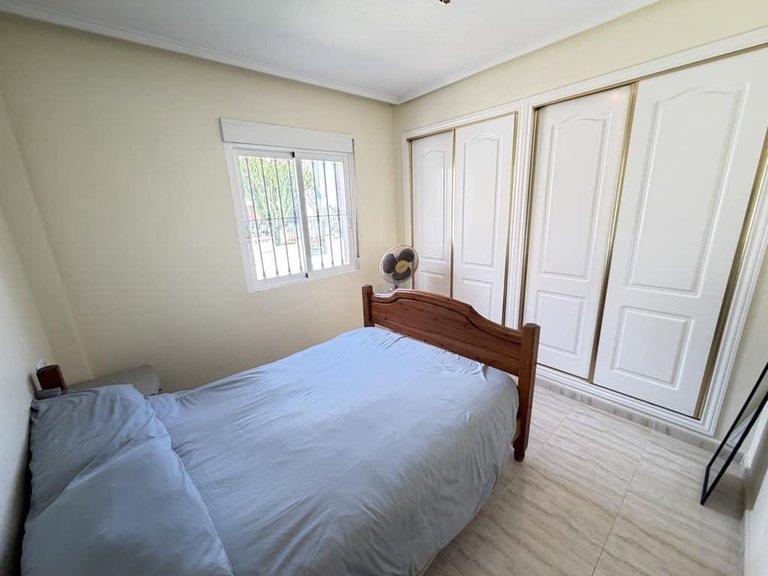 Apartment for Sale in Los Dolses, Alicante 11