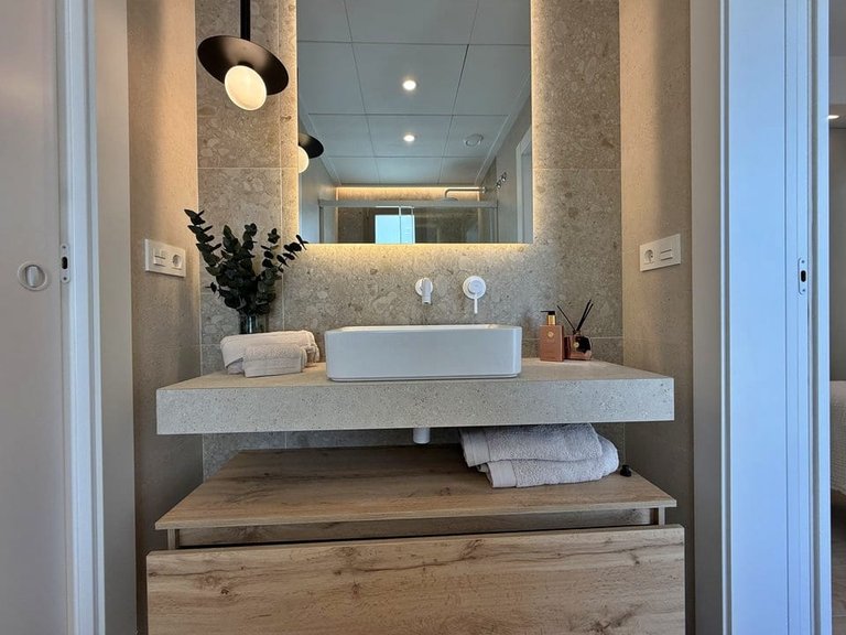 Villa for Sale in Ciudad Quesada, Alicante 33