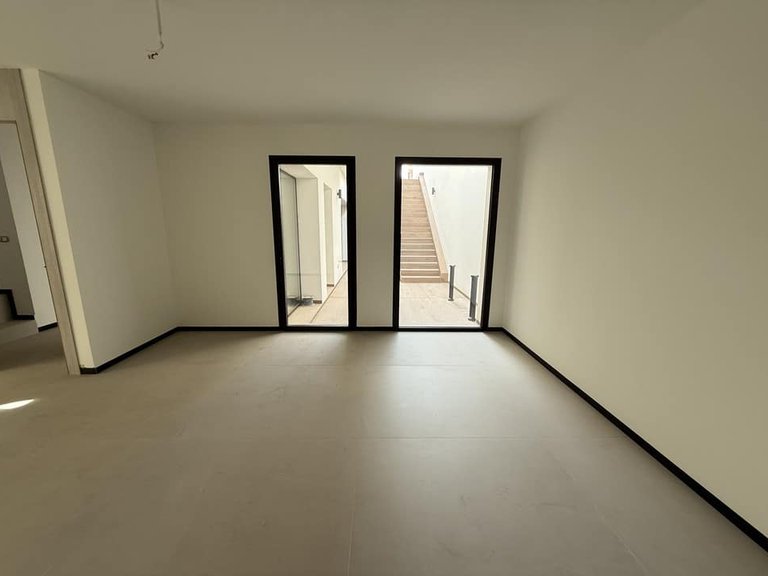 Villa for Sale in La Finca Golf, Alicante 28
