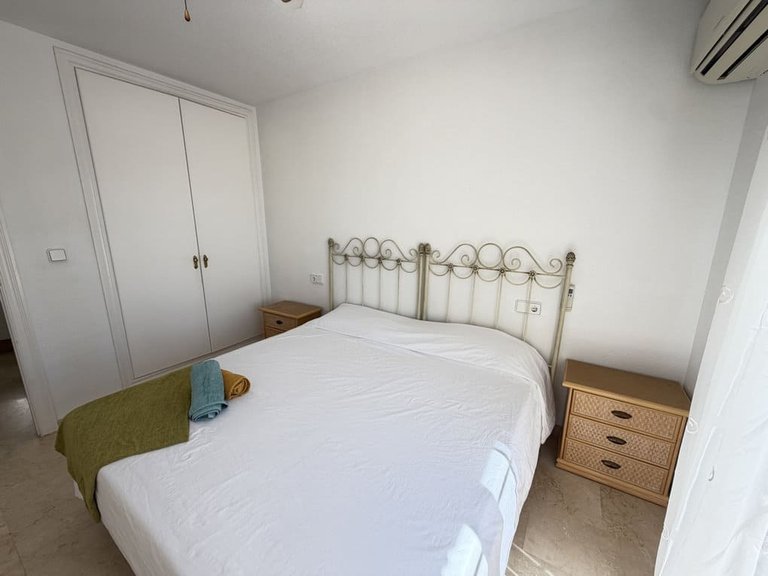 Town House for Sale in Las Ramblas Golf, Alicante 16