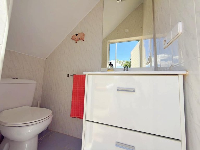 Villa for Sale in La Zenia, Alicante 31