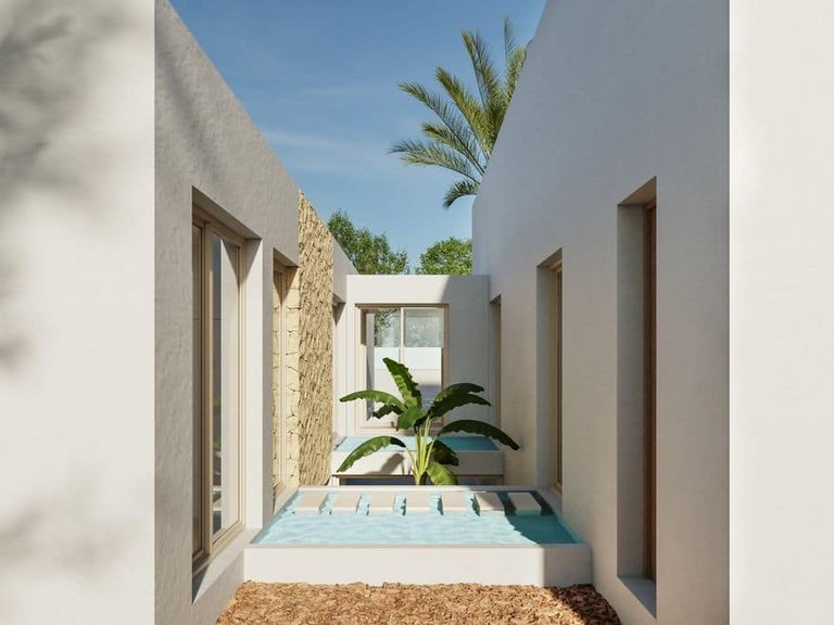 Villa for Sale in La Finca Golf, Alicante 13