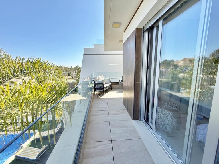 Villa for Sale in Blue Lagoon, Alicante 26