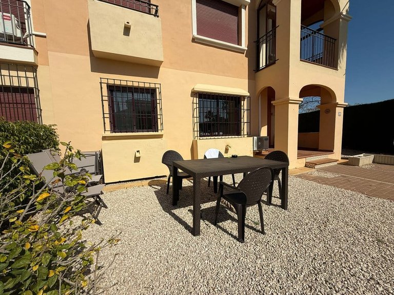 Apartment for Sale in Torrevieja, Alicante 2